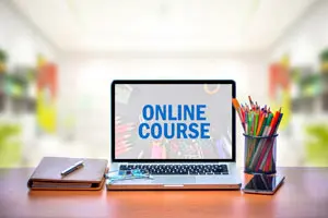 كيف يمكنك استخدام برنامج اودو